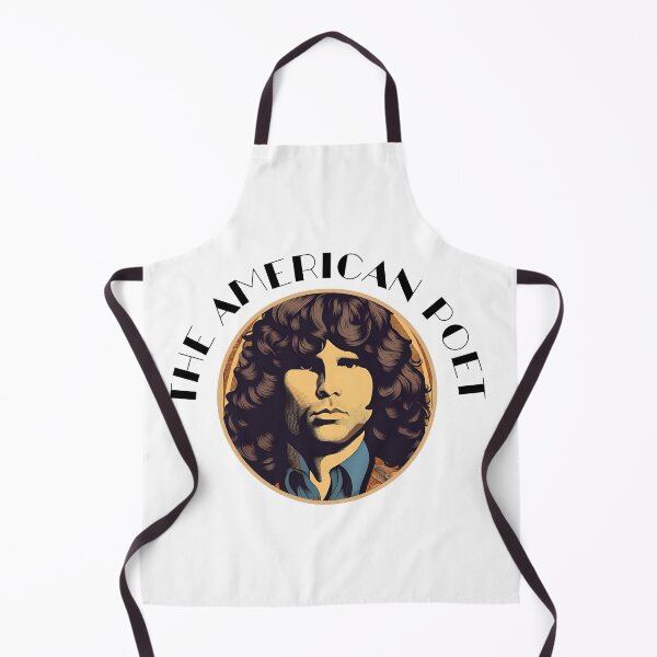 Item preview, TheAmericanPoet - Jim Morrison designed and sold by TheAmericanPoet.