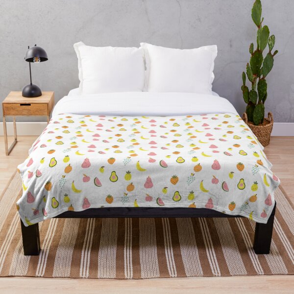 Item preview, Fruits  designed and sold by SatuStudio.