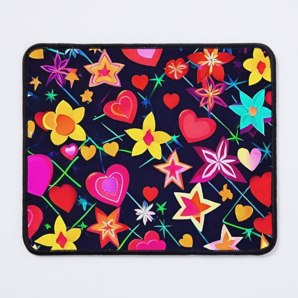 Item preview, More love designed and sold by psicodeliabardo.