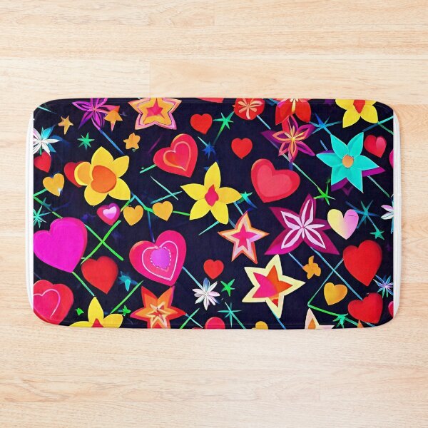 Item preview, More love designed and sold by psicodeliabardo.