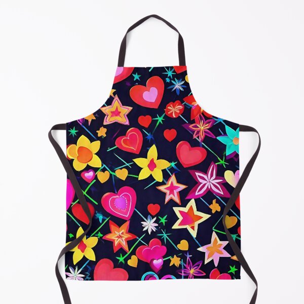 Item preview, More love designed and sold by psicodeliabardo.