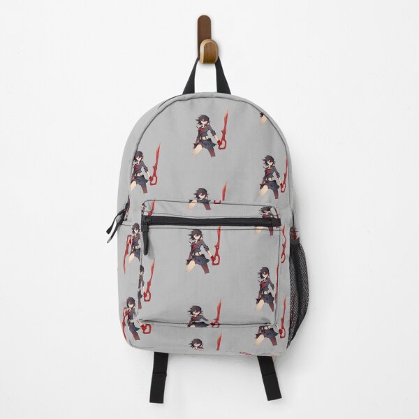 Item preview, Ryuko Matoi designed and sold by Camille-Miranda.