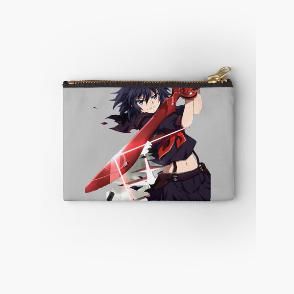 Item preview, Ryuko Matoi designed and sold by Camille-Miranda.