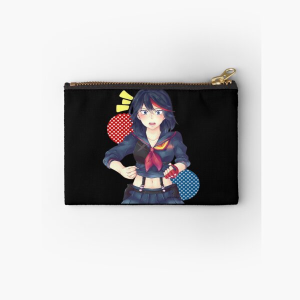 Item preview, Ryuko Matoi designed and sold by Camille-Miranda.