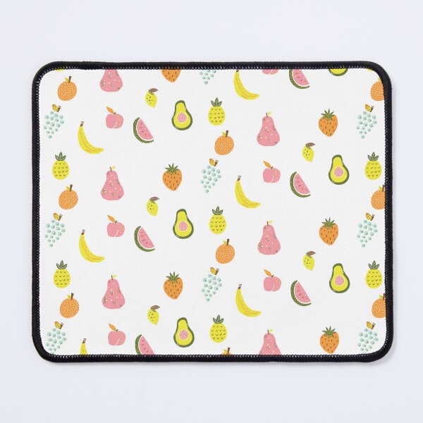Item preview, Fruits  designed and sold by SatuStudio.