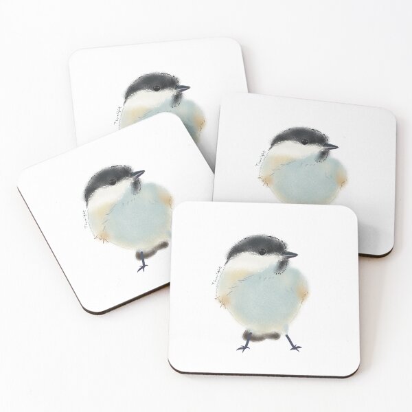 Item preview, March tit designed and sold by Thornlight.