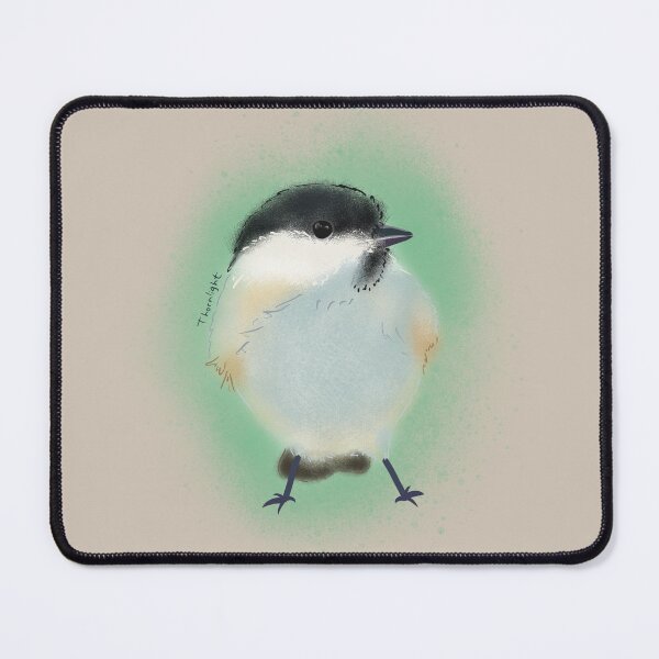 Item preview, March tit designed and sold by Thornlight.