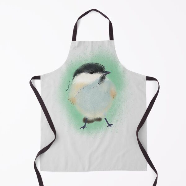 Item preview, March tit designed and sold by Thornlight.