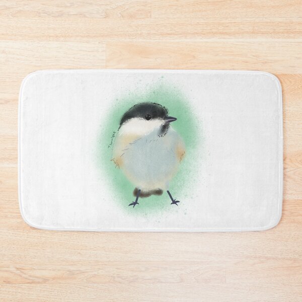 Item preview, March tit designed and sold by Thornlight.