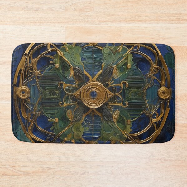 Item preview, The dark pendulum designed and sold by Voldii.