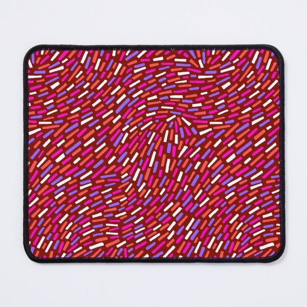 Item preview, Feel Free designed and sold by Fabricatemyart.