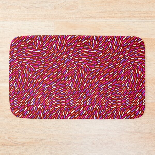Item preview, Feel Free designed and sold by Fabricatemyart.