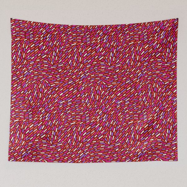 Item preview, Feel Free designed and sold by Fabricatemyart.