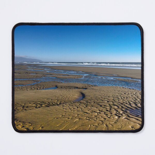 Item preview, Summer Coast in Oregon designed and sold by Dreadtread.