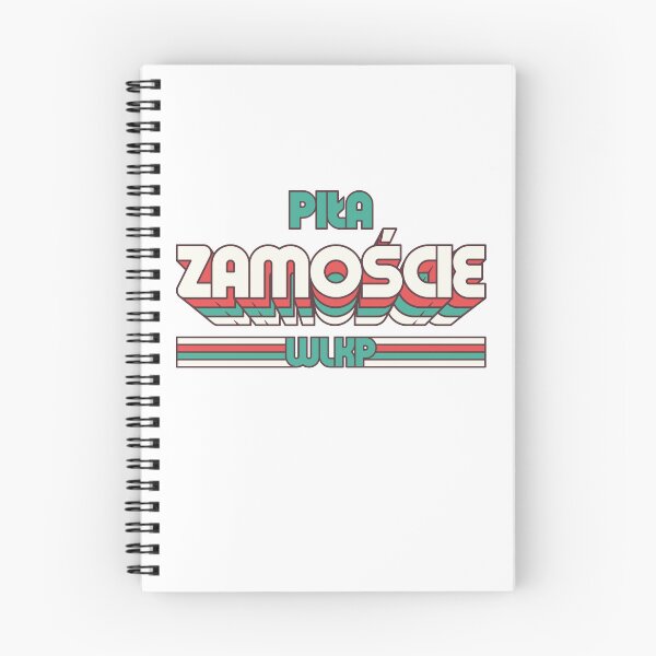 Item preview, Piła Zamoście Wlkp. | Miasto Piła Retro Styl 3D Logo designed and sold by PILANTROP.