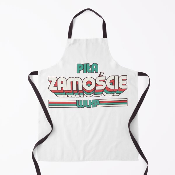 Item preview, Piła Zamoście Wlkp. | Miasto Piła Retro Styl 3D Logo designed and sold by PILANTROP.