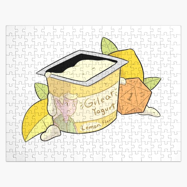 https://ih1.redbubble.net/image.5322447284.0307/ur,jigsaw_puzzle_252_piece_flatlay,square_product,600x600-bg,f8f8f8.u1.jpg