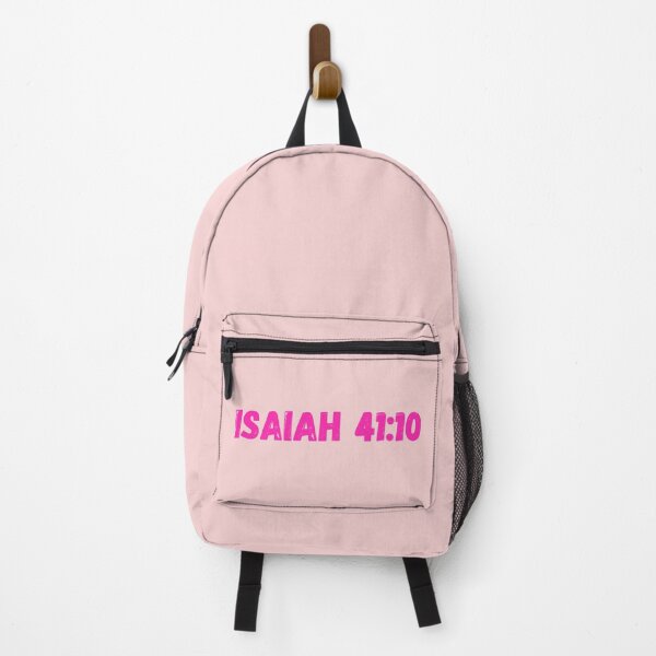 Item preview, Isaiah 41:10 designed and sold by Holynight.