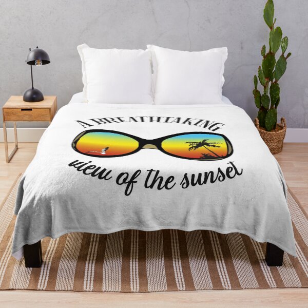 Item preview, A Breathtaking View of the Sunset designed and sold by Anastasiia Yurevych.