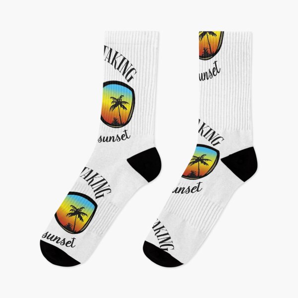 Item preview, A Breathtaking View of the Sunset designed and sold by Anastasiia Yurevych.