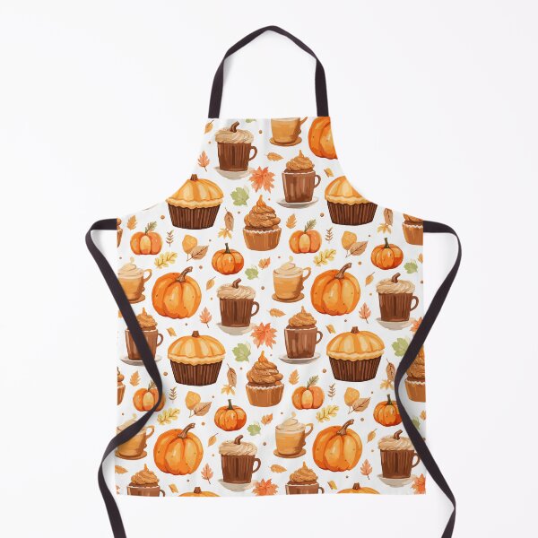 Item preview, Autumn Thanksgiving feast designed and sold by Shanigi-Designs.