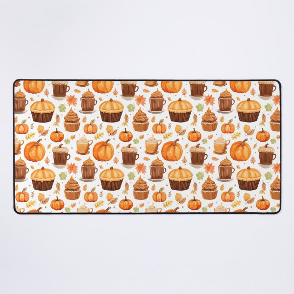 Item preview, Autumn Thanksgiving feast designed and sold by Shanigi-Designs.