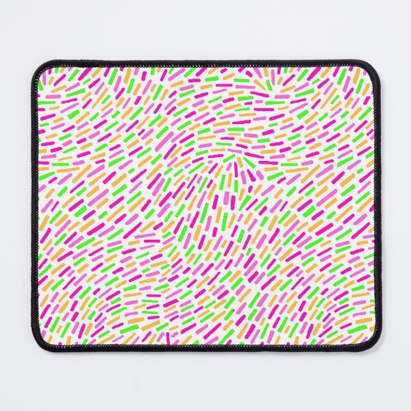 Item preview,  Feel Free Multi designed and sold by Fabricatemyart.