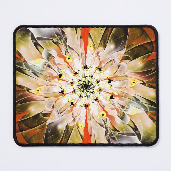 Item preview, Fascinating designed and sold by gracefullizard.