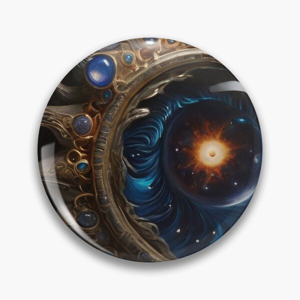 Item preview, The chosen stone designed and sold by Voldii.