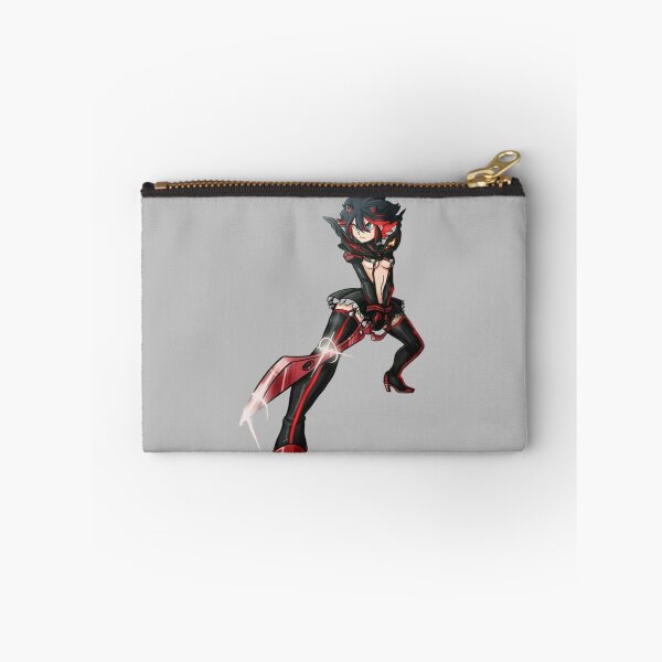 Item preview, Ryuko Matoi designed and sold by Robert-carlos.
