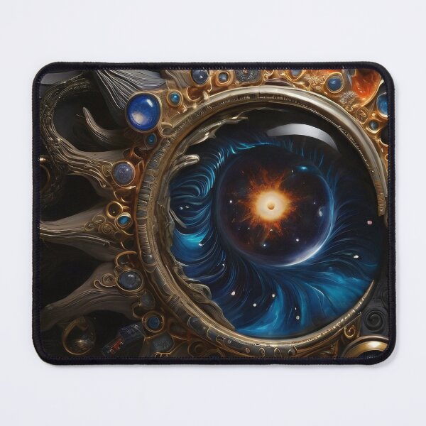 Item preview, The chosen stone designed and sold by Voldii.