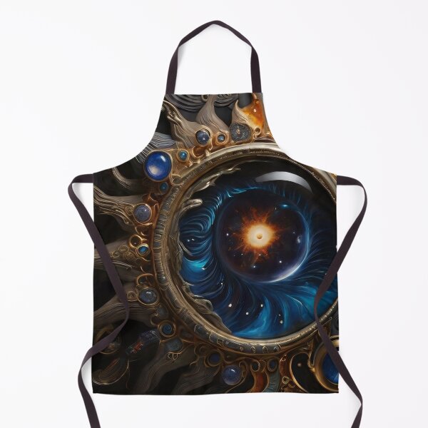 Item preview, The chosen stone designed and sold by Voldii.
