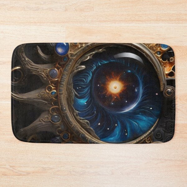 Item preview, The chosen stone designed and sold by Voldii.