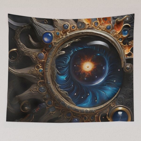 Item preview, The chosen stone designed and sold by Voldii.