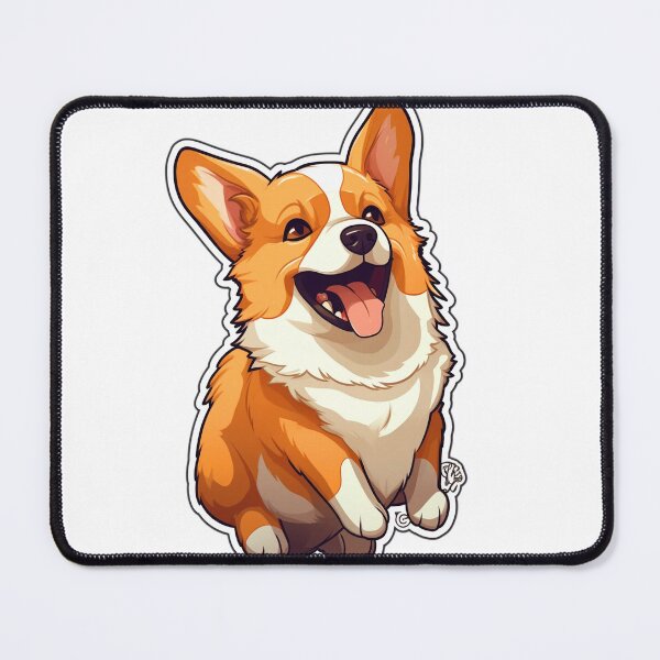 Item preview, Such a good boi designed and sold by Eleen's Shop.
