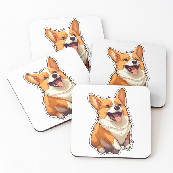 Item preview, Such a good boi  designed and sold by Eleen's Shop.