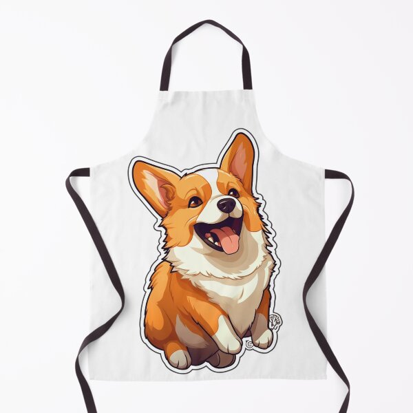 Item preview, Such a good boi designed and sold by Eleen's Shop.