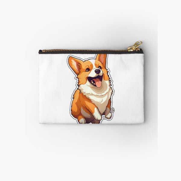 Item preview, Such a good boi  designed and sold by Eleen's Shop.