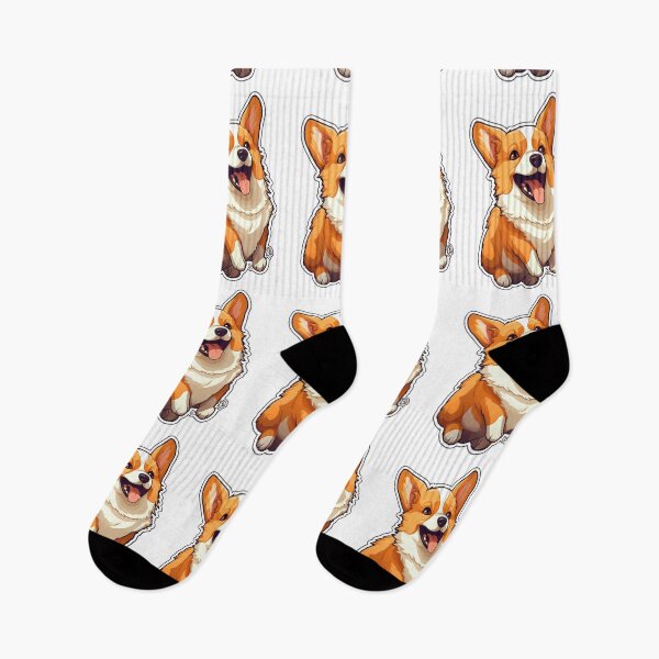 Item preview, Such a good boi  designed and sold by Eleen's Shop.