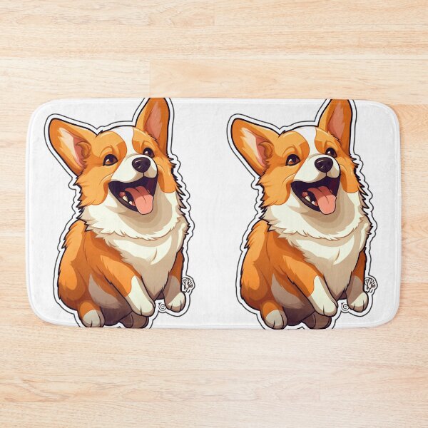 Item preview, Such a good boi  designed and sold by Eleen's Shop.