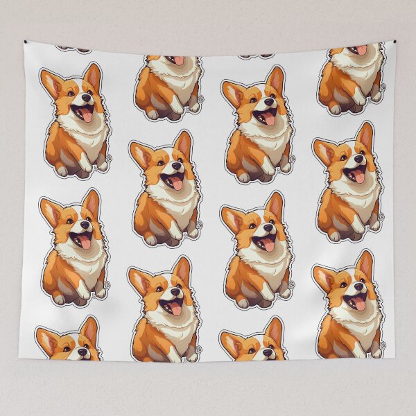 Item preview, Such a good boi  designed and sold by Eleen's Shop.