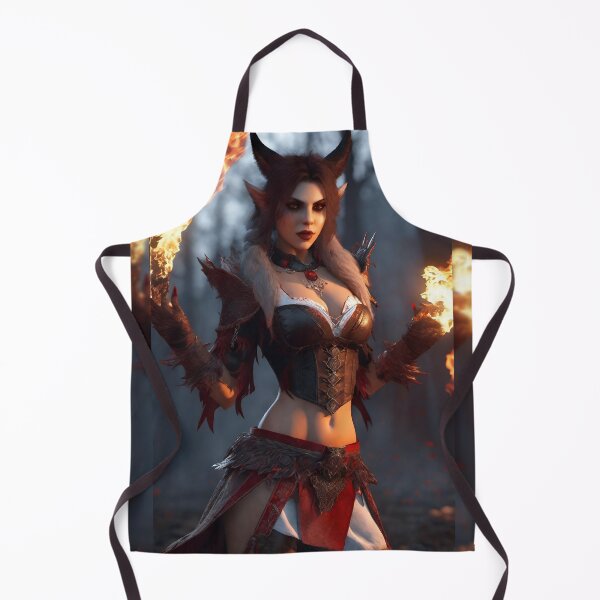 Item preview, Horror in forest designed and sold by psicodeliabardo.