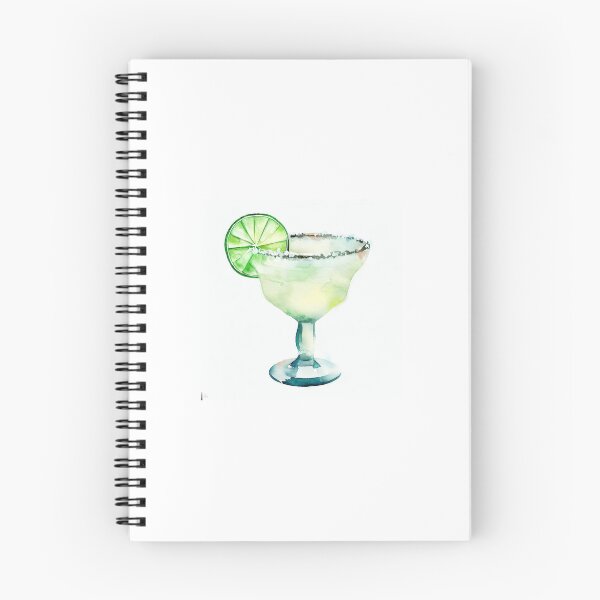 Item preview, Splash of Water-Color (Margarita) designed and sold by Mundo Margarita.