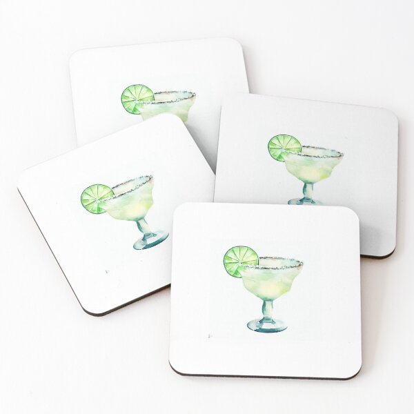 Item preview, Splash of Water-Color (Margarita) designed and sold by Mundo Margarita.