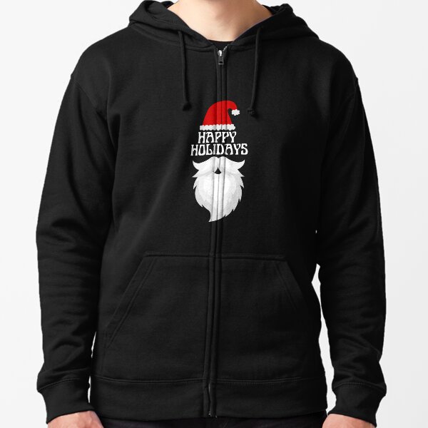 Christmas Stocking Stuffers 26 Hoodies Sweatshirts for Sale Redbubble