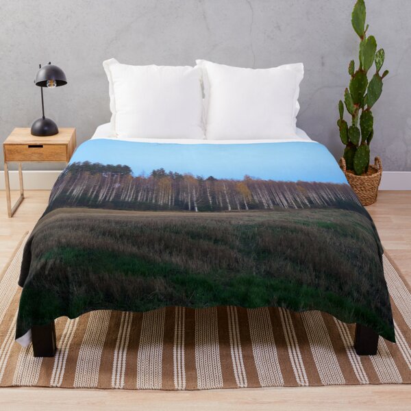 Item preview, Just before getting undressed the birches shine designed and sold by Jouko Lehto Photography.