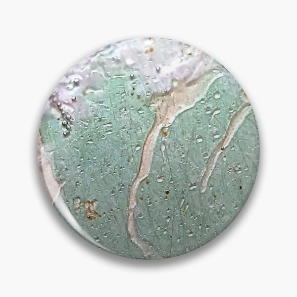 Item preview, Cracked designed and sold by Deoarts.