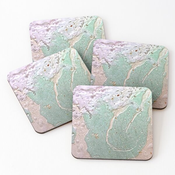 Item preview, Cracked designed and sold by Deoarts.