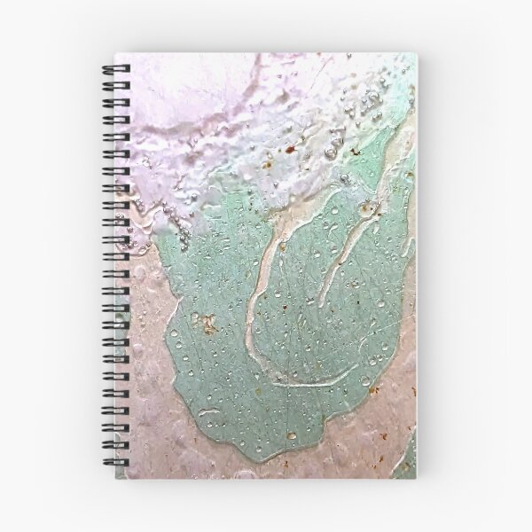 Item preview, Cracked designed and sold by Deoarts.
