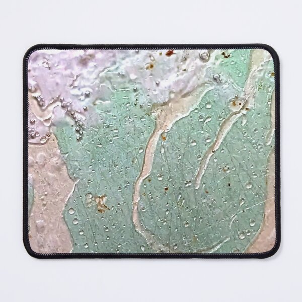 Item preview, Cracked designed and sold by Deoarts.